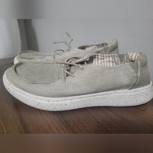 BOBS From Skechers Skipper Slip On